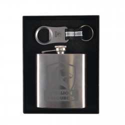 Business Gifts  - Fusion Gift Set