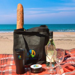 Business Gifts  - Exec Gift Pack