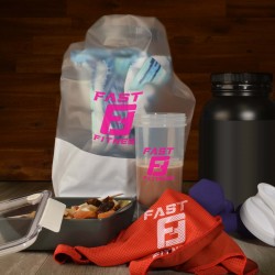 Business Gifts  - Active Living Pack
