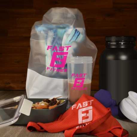 Business Gifts  - Active Living Pack