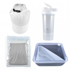 Business Gifts  - Active Living Pack