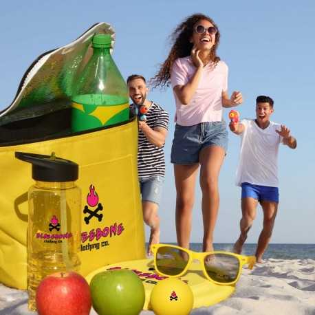 Business Gifts  - Bondi Beach Pack