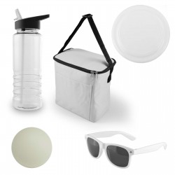 Business Gifts  - Bondi Beach Pack