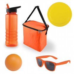 Business Gifts  - Bondi Beach Pack