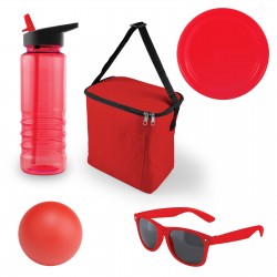 Business Gifts  - Bondi Beach Pack