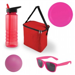 Business Gifts  - Bondi Beach Pack