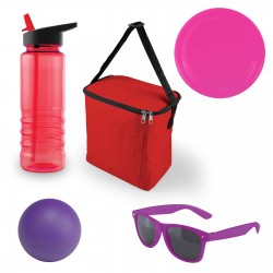 Business Gifts  - Bondi Beach Pack