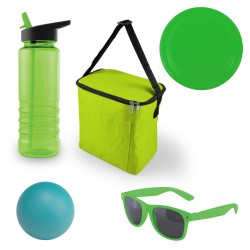 Business Gifts  - Bondi Beach Pack