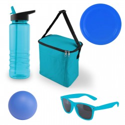 Business Gifts  - Bondi Beach Pack