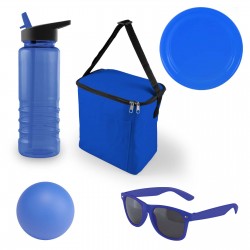 Business Gifts  - Bondi Beach Pack