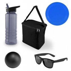 Business Gifts  - Bondi Beach Pack