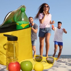 Business Gifts  - Bondi Beach Pack