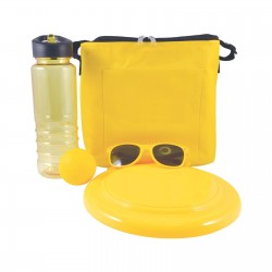 Business Gifts  - Bondi Beach Pack