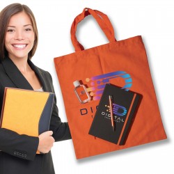 Business Gifts  - Tradeshow Pack