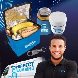 Business Gifts  - Tradie Pack