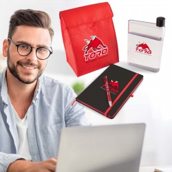 Business Gifts  - Office Pack