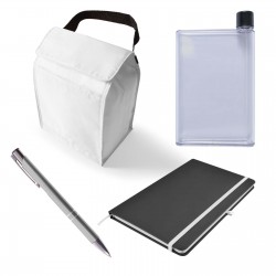 Business Gifts  - Office Pack