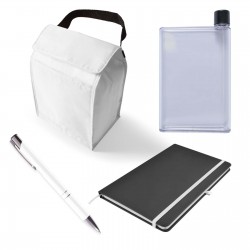Business Gifts  - Office Pack