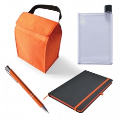 Business Gifts  - Office Pack