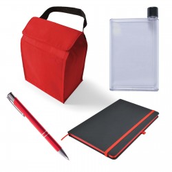 Business Gifts  - Office Pack
