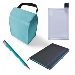 Business Gifts  - Office Pack