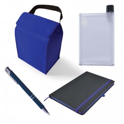 Business Gifts  - Office Pack
