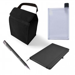 Business Gifts  - Office Pack