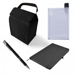 Business Gifts  - Office Pack