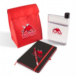 Business Gifts  - Office Pack