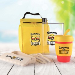 Business Gifts  - Picnic Pack