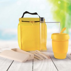 Business Gifts  - Picnic Pack