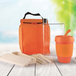 Business Gifts  - Picnic Pack