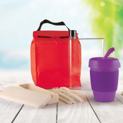 Business Gifts  - Picnic Pack