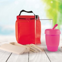 Business Gifts  - Picnic Pack