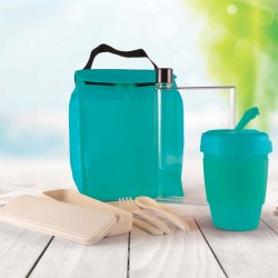 Business Gifts  - Picnic Pack