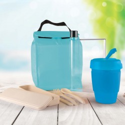 Business Gifts  - Picnic Pack