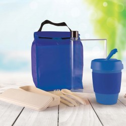 Business Gifts  - Picnic Pack