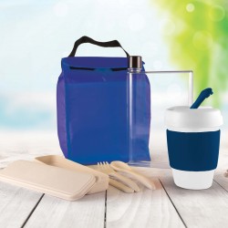 Business Gifts  - Picnic Pack