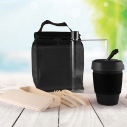 Business Gifts  - Picnic Pack