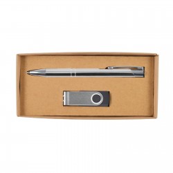 Business Gifts  - Bellman Cardboard Gift Set