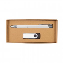 Business Gifts  - Bellman Cardboard Gift Set