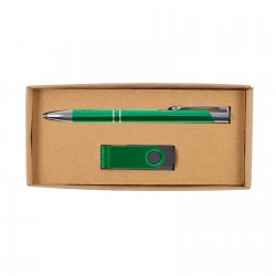 Business Gifts  - Bellman Cardboard Gift Set
