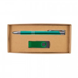 Business Gifts  - Bellman Cardboard Gift Set