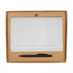 Business Gifts  - Ovation Cardboard Gift Set