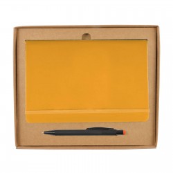 Business Gifts  - Ovation Cardboard Gift Set