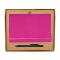 Business Gifts  - Ovation Cardboard Gift Set