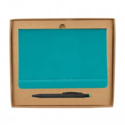 Business Gifts  - Ovation Cardboard Gift Set
