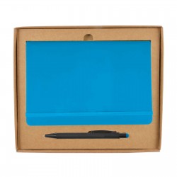 Business Gifts  - Ovation Cardboard Gift Set