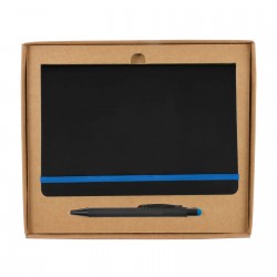 Business Gifts  - Ovation Cardboard Gift Set