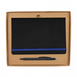 Business Gifts  - Ovation Cardboard Gift Set